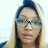 @DeedeeKhoza