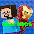 cWgUAPCZ--U-channel-avatar-Andrew Martin