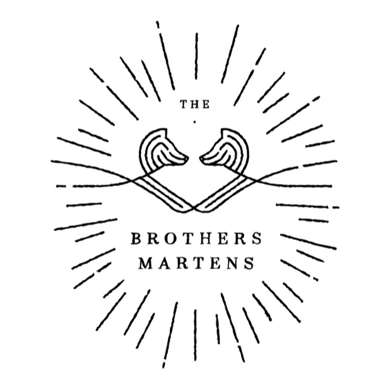 Brothers Martens
