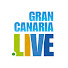 Gran Canaria Live