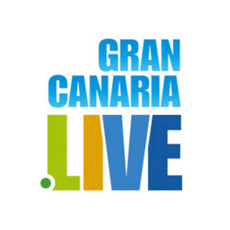 Gran Canaria Live thumbnail