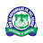 ARR SL Vidyashraam Senior Secondary School CBSE