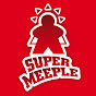 Super Meeple