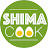 Shima cook