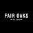 Fair Oaks Farms