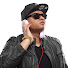JjQSngAeDaU-channel-avatar-Dj Fabio Lux