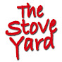 TheStoveYard logo