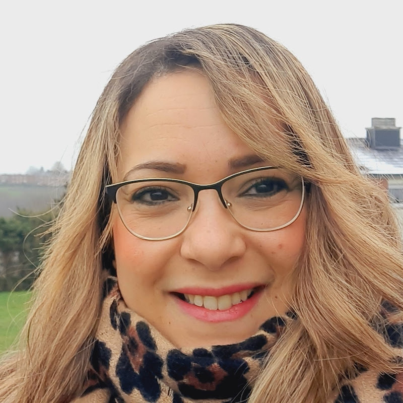 Channel Avatar