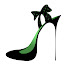 98V2n4sClGk-channel-avatar-The Stocks & Stilettos Society