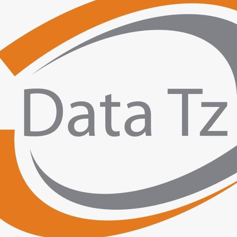 Data TZ