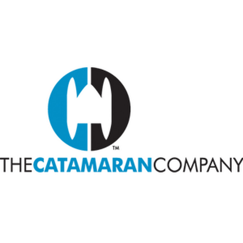 catamarancompany5228
