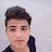 @ahmedsherbiny6396