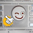 oKG66gNGEXA-channel-avatar-Giovanni Service Manual