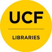 UCF Libraries