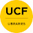 UCF Libraries