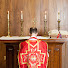 bdmjZzd9Tq0-channel-avatar-St. James Catholic Church