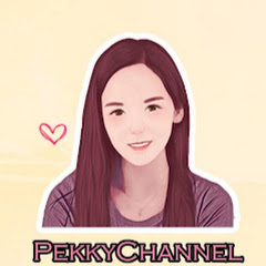 Pekky Channel