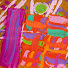 iVVDE_CFZzg-channel-avatar-Albert Irvin