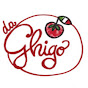 Da Ghigo logo