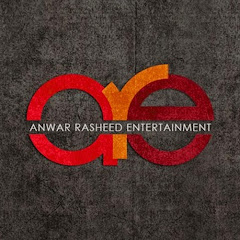 Anwar Rasheed Entertainment Official