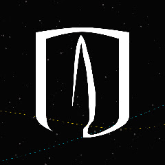 Educación Continua Uniandes - EdcoUniandes