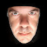 EKRMC6gwfxI-channel-avatar-Lentes Diretas