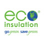 Eco Insulation Canada logo