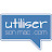 utilisersonmac.com
