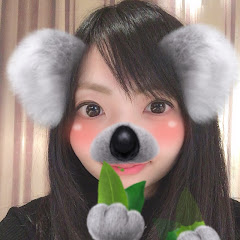 さやぴっぴ