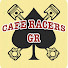 rfehPpXRFso-channel-avatar-Cafe Racers GR