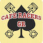 Cafe Racers GR