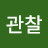 @user-ib6ff7sw7p