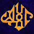 RHYZqAbkPeA-channel-avatar-Frater Veritas