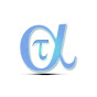 ANSHUMMAN Avatar