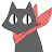@marcgii's avatar