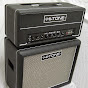HI-TONE Amplification
