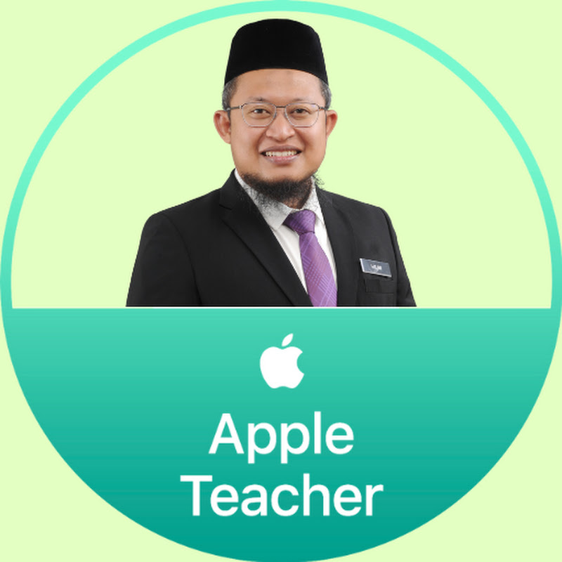 Halimi Muhamad Rusli