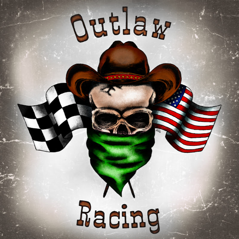The Outlaws Station