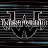 uxPF9Vl3zwM-channel-avatar-TimWestwoodTV