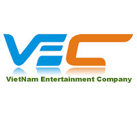 VECTV profile image