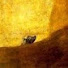 t87WNJ9MPKI-channel-avatar-Time Bandito