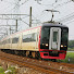 A2uk1GoLEog-channel-avatar-つっちーの鉄道チャンネル