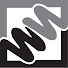 e_xwdZYMW_s-channel-avatar-Suspension Secrets