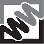 Suspension Secrets Avatar