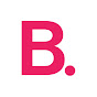 Builtvisible logo
