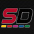 InCO2OQo908-channel-avatar-SceneDailyWeb