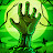@romant1127's avatar