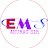 EMS WITH ANURAG SIR