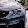 Автор
