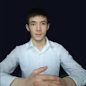 Автор